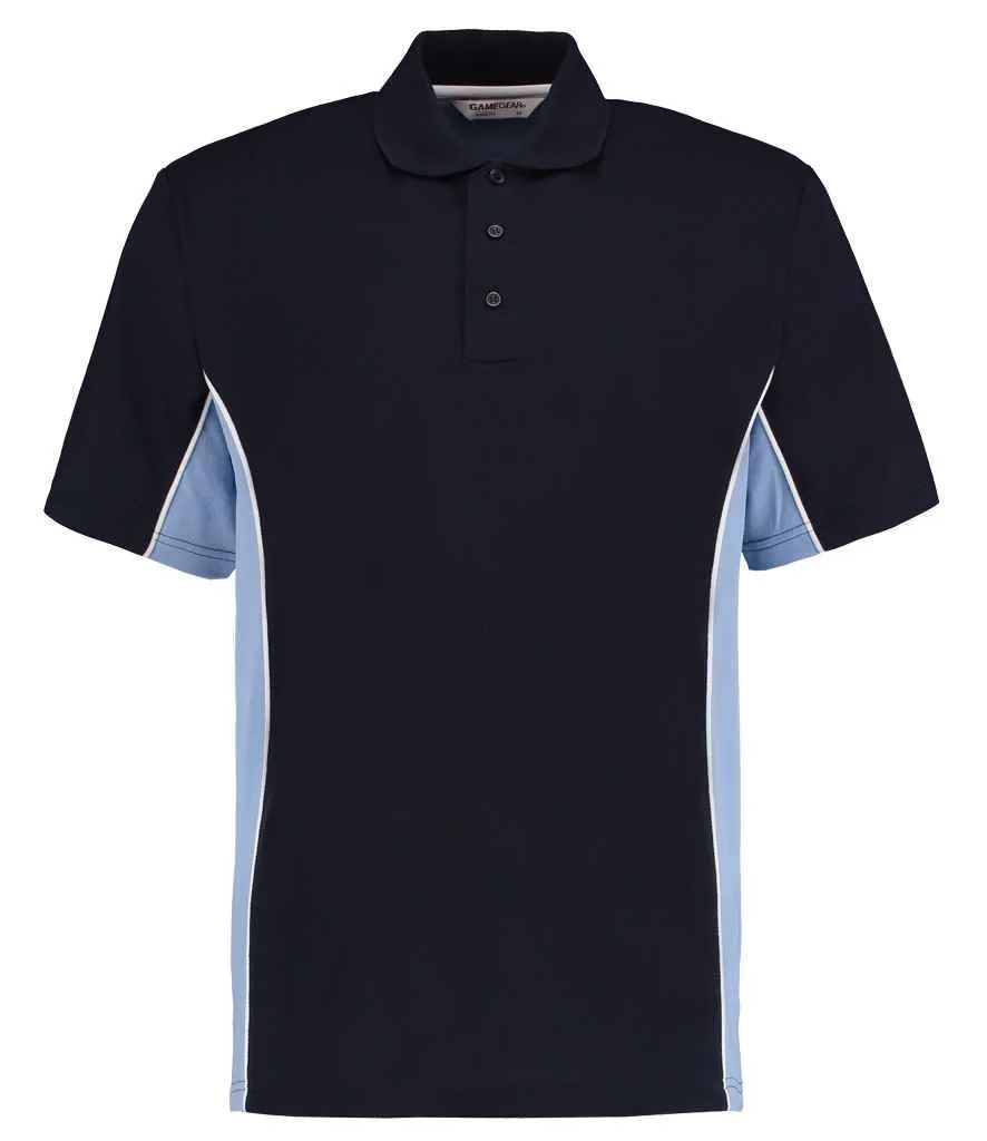 Personalised Darts / Snooker / Pool Shirts