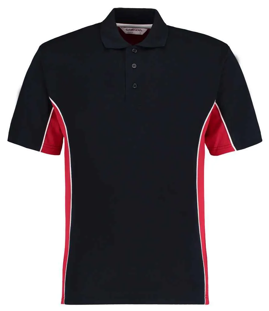 Personalised Darts / Snooker / Pool Shirts