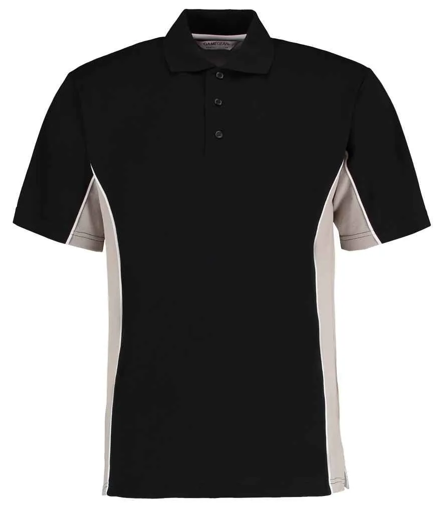 Personalised Darts / Snooker / Pool Shirts