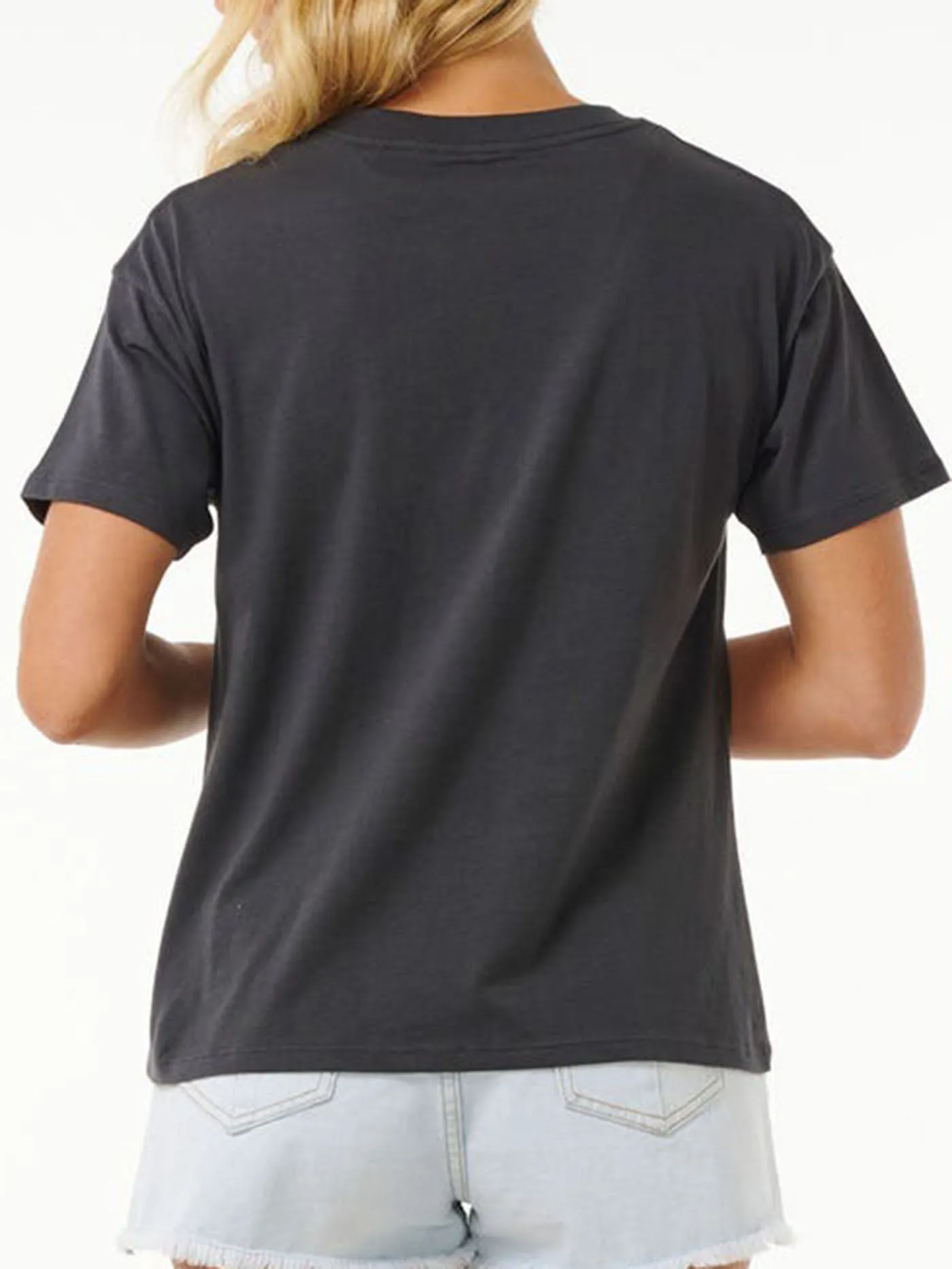 Sea Shells T-Shirt