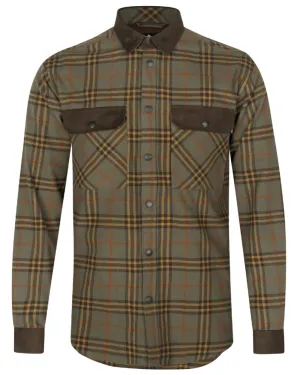 Seeland Banff Shirt