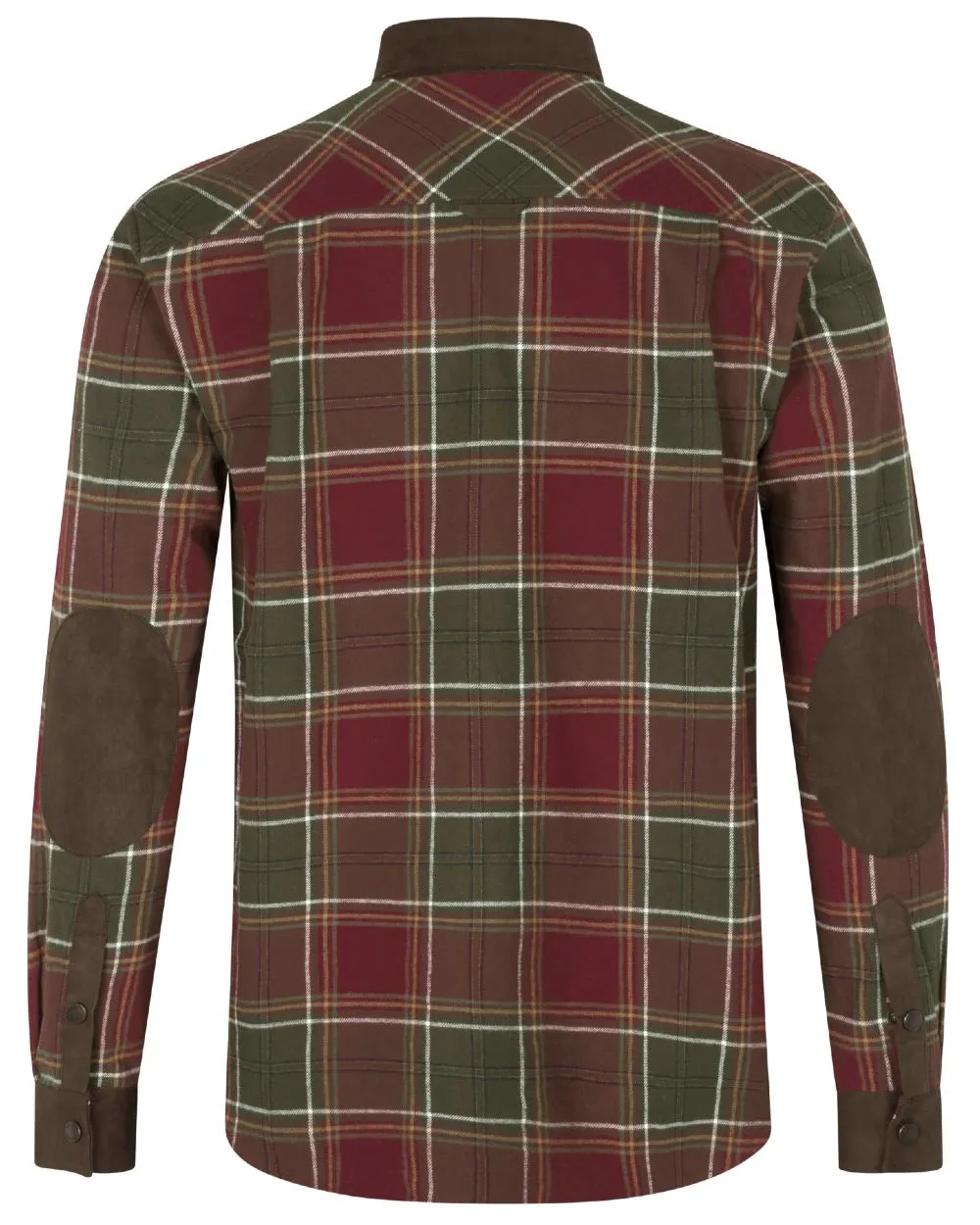 Seeland Banff Shirt