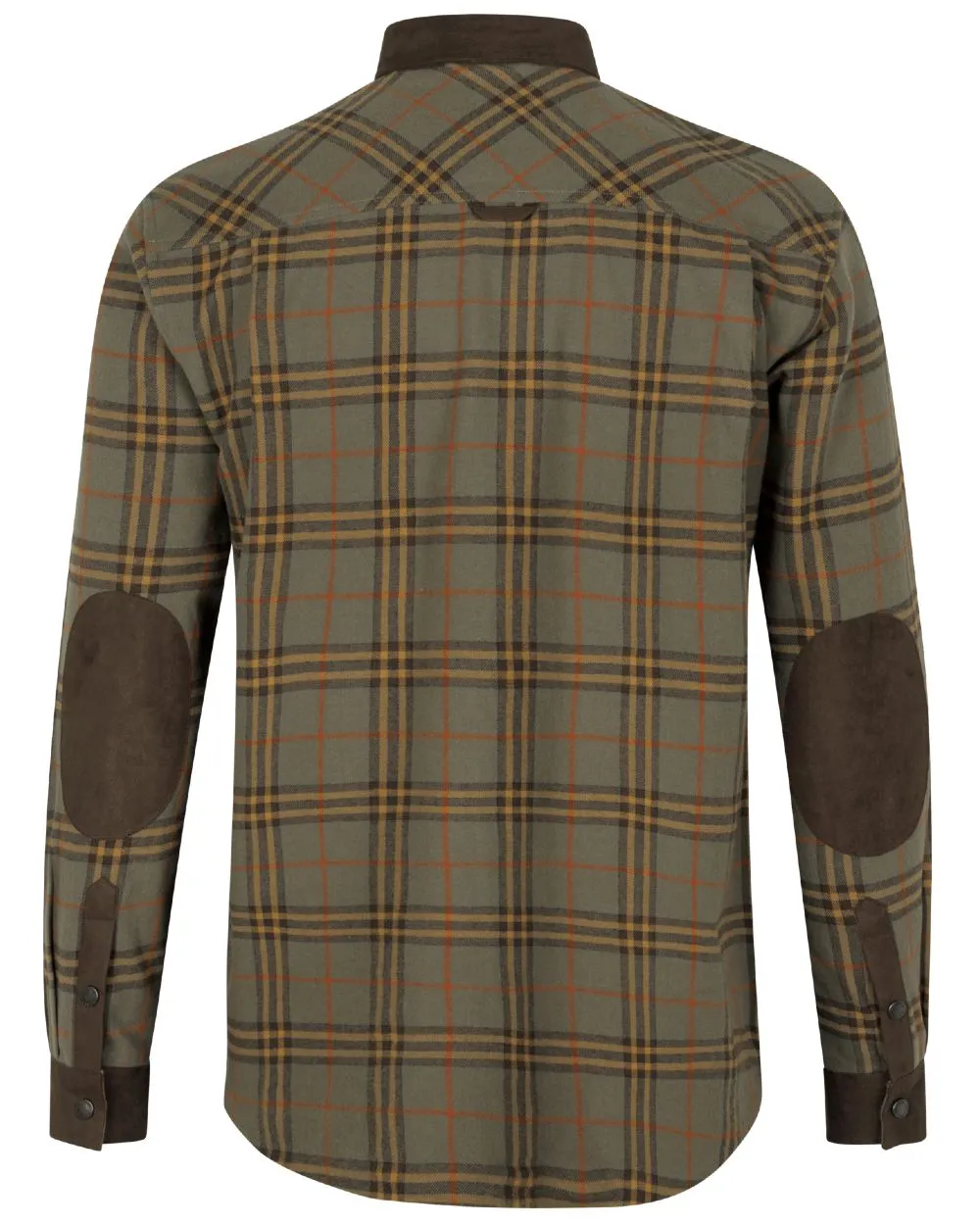 Seeland Banff Shirt