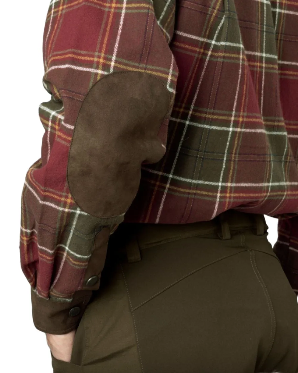 Seeland Banff Shirt