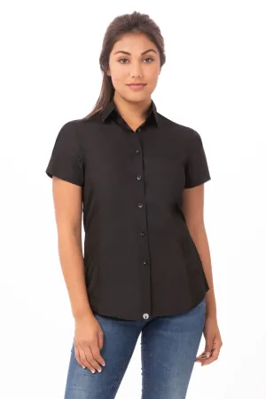 Universal Women's Shirt