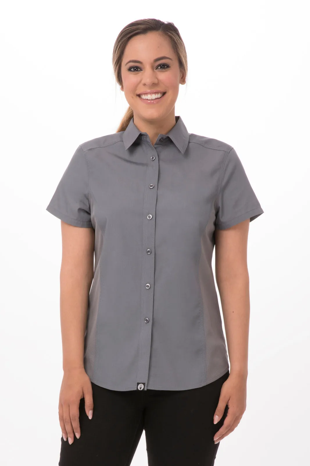 Universal Women's Shirt