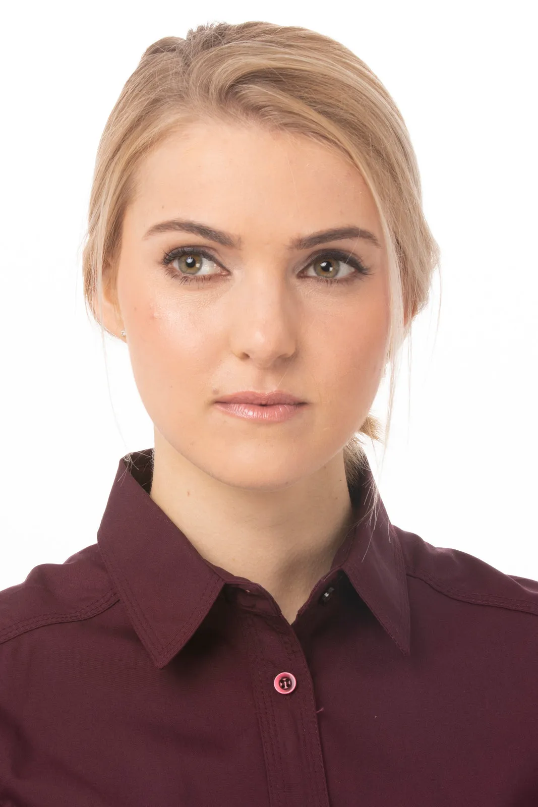 Universal Women's Shirt