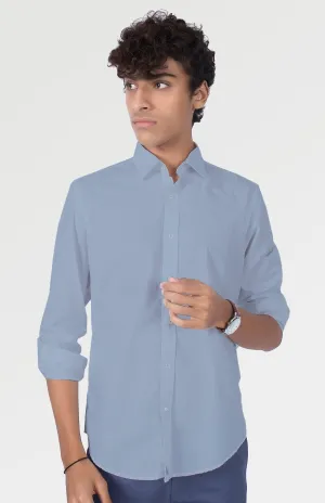 Vintage Garment-Dyed