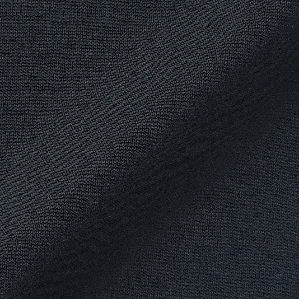 Washed Broadcloth Short Sleeve Shirt