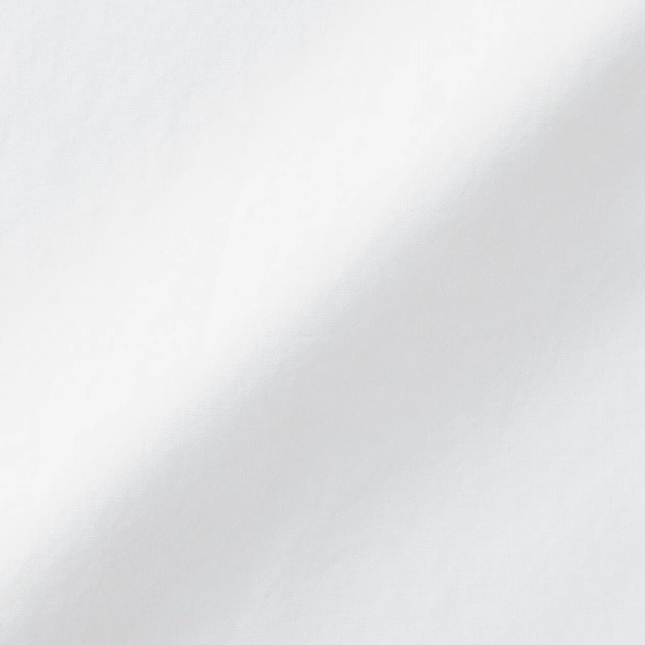 Washed Broadcloth Short Sleeve Shirt