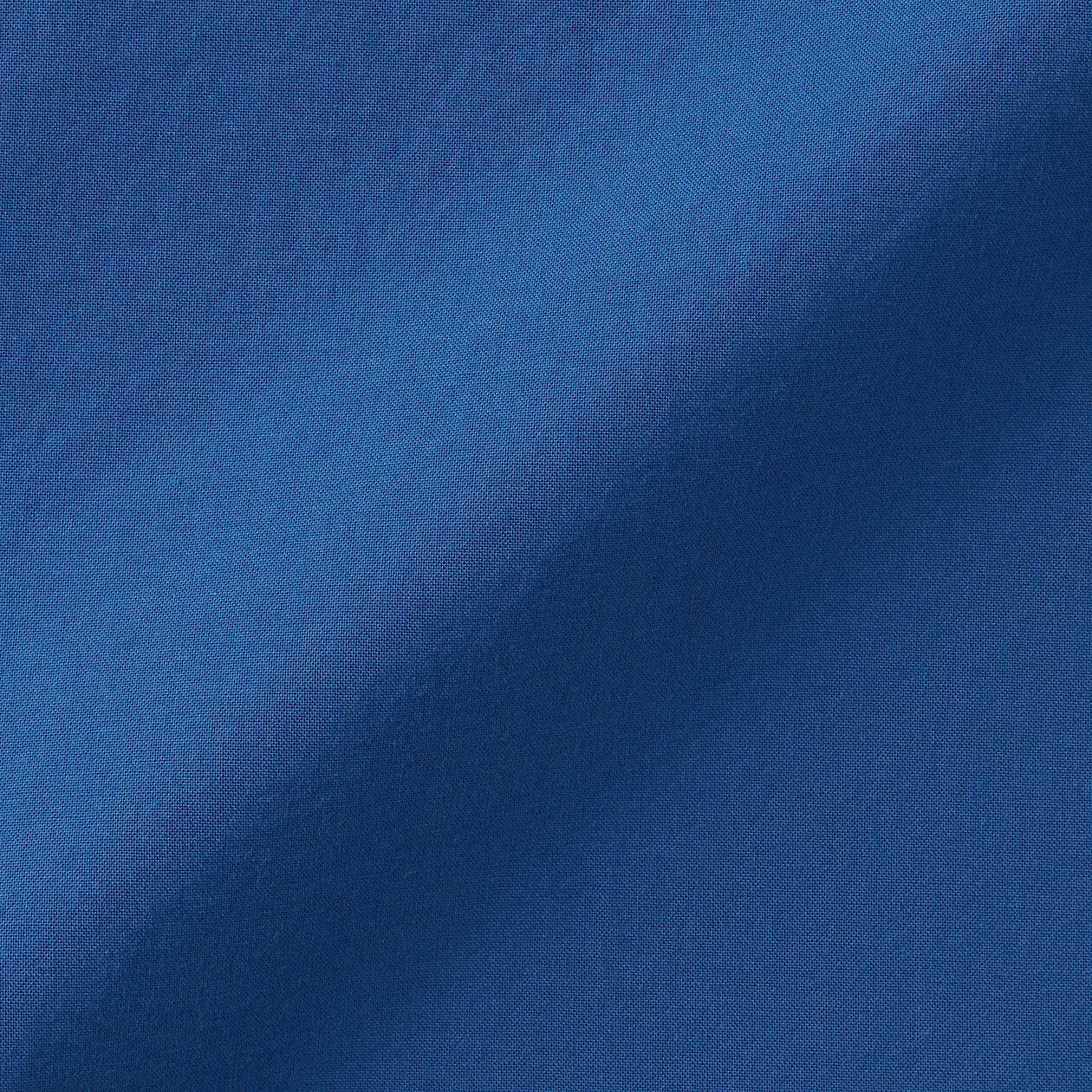 Washed Broadcloth Short Sleeve Shirt