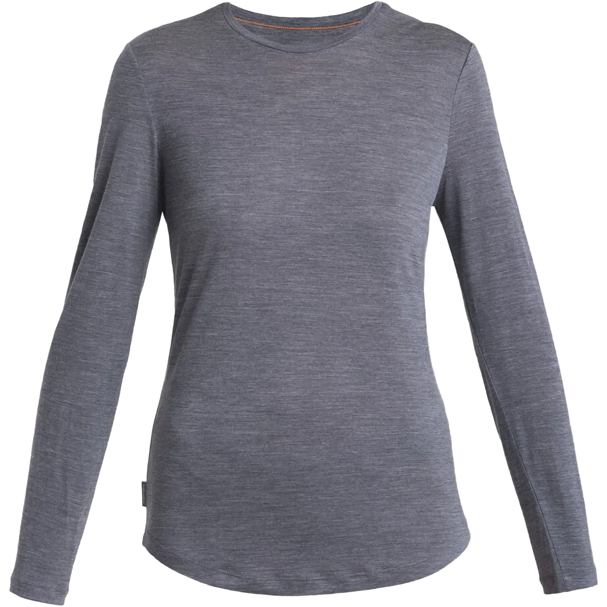 Women's Merino 125 Cool-Lite Sphere III Long Sleeve Tee