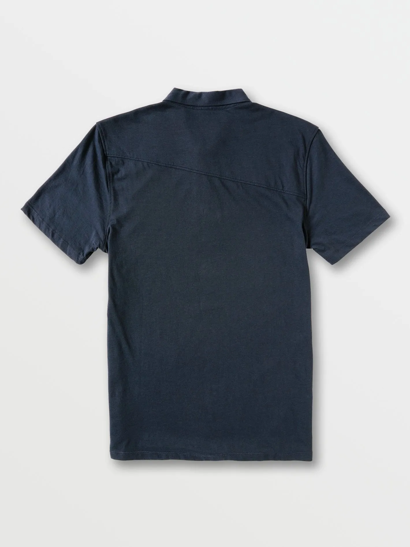 Wowzer Polo - Navy